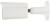 KAMERA IP APTI-AI402C3ISP-28W Full-Color - 4Mpx 2.8mm-1689885
