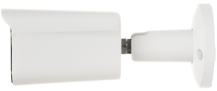 KAMERA IP APTI-AI402C3ISP-28W Full-Color - 4Mpx 2.8mm-1689885