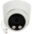KAMERA IP APTI-AI402V3ISP-28W Full-Color - 4Mpx 2.8mm-1689850