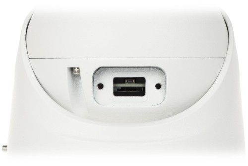 KAMERA IP APTI-AI402V3ISP-28W Full-Color - 4Mpx 2.8mm-1689853