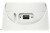 KAMERA IP APTI-AI402V3ISP-28W Full-Color - 4Mpx 2.8mm-1689853