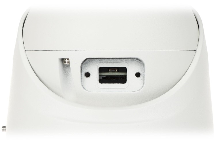KAMERA IP APTI-AI402V3ISP-28W Full-Color - 4Mpx 2.8mm-1689853