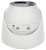 KAMERA IP APTI-AI402V3ISP-28W Full-Color - 4Mpx 2.8mm-1689852