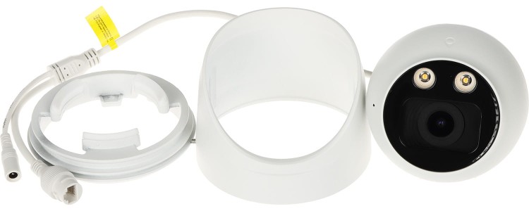 KAMERA IP APTI-AI402V3ISP-28W Full-Color - 4Mpx 2.8mm-1689851