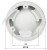 KAMERA IP APTI-AI504VA31-27135WP-Z - 5Mpx 2.7... 13.5mm-1689892