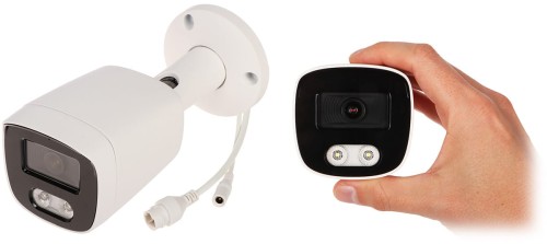 KAMERA IP APTI-AI508CA3IL-28WP - 5Mpx 2.8mm-1695813
