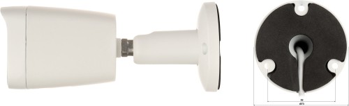 KAMERA IP APTI-AI508CA3IL-28WP - 5Mpx 2.8mm-1695814