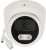 KAMERA IP APTI-AI508VA22-28WP - 5Mpx 2.8mm-1689896