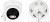 KAMERA IP APTI-AI508VA22IL-28WP - 5Mpx 2.8mm-1695817