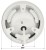 KAMERA IP APTI-AI803V2-28W - 8Mpx 2.8mm-1689862