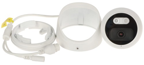 KAMERA IP APTI-AI803V2-28W - 8Mpx 2.8mm-1689861