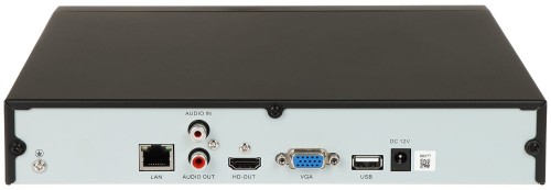 REJESTRATOR IP APTI-N1621-I3 16 KANAŁÓW-1696216