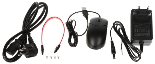 REJESTRATOR IP APTI-N1621-I3 16 KANAŁÓW-1696217