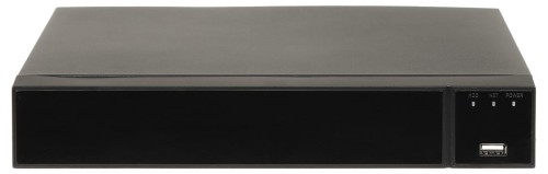 REJESTRATOR AHD, HD-CVI, HD-TVI, CVBS, IP APTI-XB0401H-S35 4 KANAŁY-1700823