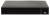 REJESTRATOR AHD, HD-CVI, HD-TVI, CVBS, IP APTI-XB0401H-S35 4 KANAŁY-1700823