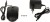 REJESTRATOR AHD, HD-CVI, HD-TVI, CVBS, IP APTI-XB0401H-S35 4 KANAŁY-1700825