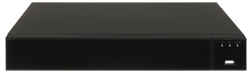 REJESTRATOR AHD, HD-CVI, HD-TVI, CVBS, IP APTI-XB1612-I5 16 KANAŁÓW-1700826
