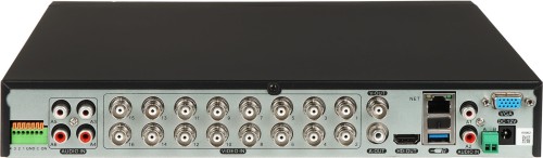 REJESTRATOR AHD, HD-CVI, HD-TVI, CVBS, IP APTI-XB1612-I5 16 KANAŁÓW-1700827