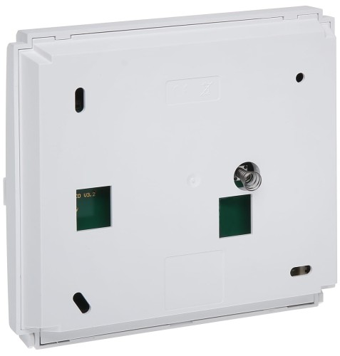 KLAWIATURA DO CENTRALI ALARMOWEJ INT-KLCDR-W SATEL-1704926