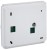 KLAWIATURA DO CENTRALI ALARMOWEJ INT-KLCDR-W SATEL-1704926