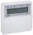 KLAWIATURA DO CENTRALI ALARMOWEJ INT-KLCD-W SATEL-1704919