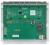 KLAWIATURA DO CENTRALI ALARMOWEJ INT-KLCD-W SATEL-1704920