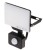REFLEKTOR LED Z CZUJNIKIEM RUCHU AD-NL-6463BLR4 ADVITI-1629091