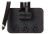 REFLEKTOR LED Z CZUJNIKIEM RUCHU AD-NL-6463BLR4 ADVITI-1629093