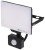 REFLEKTOR LED Z CZUJNIKIEM RUCHU AD-NL-6464BLR4 ADVITI-1664028