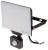 REFLEKTOR LED Z CZUJNIKIEM RUCHU AD-NL-6465BLR4 ADVITI-1629094