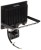 REFLEKTOR LED Z CZUJNIKIEM RUCHU AD-NL-6465BLR4 ADVITI-1629095