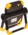 AKUMULATOROWY REFLEKTOR LED AD-NR-6466L4 ADVITI-1629099