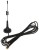 ANTENA ANT-4G-12/4-1696127