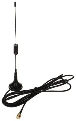 ANTENA ANT-4G-20/4-1696129