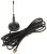 ANTENA ANT-4G-9/2-1696125