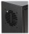SZAFA RACK WISZĄCA CR19-2U-130-B-1683785