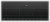 SZAFA RACK WISZĄCA CR19-2U-130-B-1683783