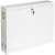 SZAFA RACK WISZĄCA CR19-2U-130-W-1683788