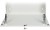 SZAFA RACK WISZĄCA CR19-2U-130-W-1683790