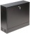 SZAFA RACK WISZĄCA CR19-3U-180-B-1683769