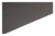 SZAFA RACK WISZĄCA CR19-3U-180-B-1683774