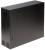 SZAFA RACK WISZĄCA CR19-3U-180-B-1683773