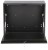 SZAFA RACK WISZĄCA CR19-3U-180-B-1683771