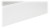 SZAFA RACK WISZĄCA CR19-3U-180-W-1683765