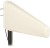 ANTENA LOGARYTMICZNA DATA-LOG/LTE+SMA/10 GSM/GPRS LTE-1695924