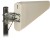 ANTENA LOGARYTMICZNA DATA-LOG/LTE+SMA/10 GSM/GPRS LTE-1695926