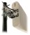 ANTENA LOGARYTMICZNA DATA-LOG/LTE+SMA/10 GSM/GPRS LTE-1695927