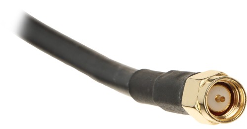 ANTENA LOGARYTMICZNA DATA-LOG/LTE+SMA/5 GSM/GPRS LTE-1695934