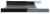 PÓŁKA REGULOWANA E-RSA19-1U-350B-1683742