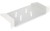 PÓŁKA E-RSF10-1U-150G 145mm-1683828